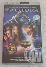 Zathura